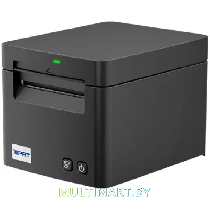 Принтер чеков iDPRT SP900 (100601596)
